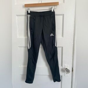 Adidas Track Pants